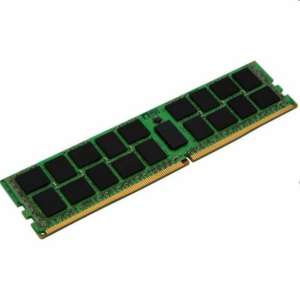 Kingston 32GB DDR4 2666MT/s ECC Registered DIMM