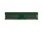 Kingston 32GB DDR4 3200MT/s ECC Unbuffered DIMM