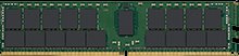 Kingston 32GB DDR4 3200MT/s ECC Registered DIMM