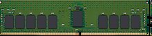 Kingston 16GB DDR4 3200MT/s ECC Registered DIMM