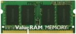 Kingston SODIMM DDR3 4GB 1600MHz CL11 Unbuffered Non-ECC 1Rx8