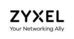 Zyxel License for ATP100