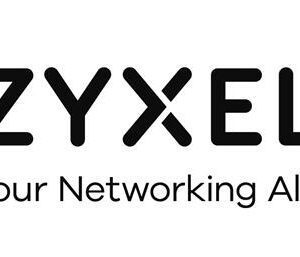 Zyxel License for ATP100