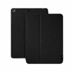 LAUT puzdro Prestige Folio pre iPad 10.2" 2019/2020/2021 - Black