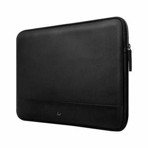 LAUT puzdro Prestige pre Macbook Pro/Air 13" - Black