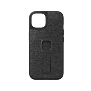 Peak Design Everyday Loop Case pro iPhone 14 - Charcoal