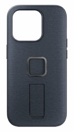 Peak Design Everyday Loop Case pro iPhone 15 Pro - Midnight