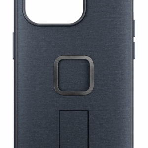 Peak Design Everyday Loop Case pro iPhone 15 Pro - Midnight