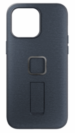 Peak Design Everyday Loop Case pro iPhone 15 Pro Max - Midnight