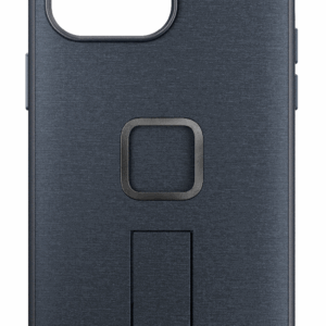 Peak Design Everyday Loop Case pro iPhone 15 Pro Max - Midnight