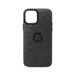 Peak Design Everyday Case pro iPhone 13 - Charcoal