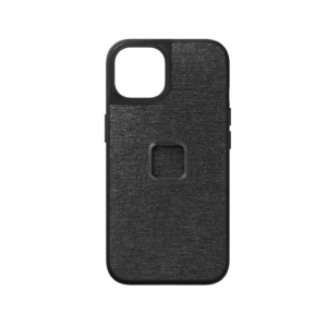 Peak Design Everyday Case pro iPhone 14 - Charcoal