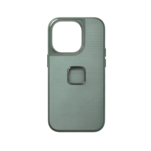 Peak Design Everyday Case pro iPhone 14 Pro - Sage