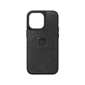 Peak Design Everyday Case pro iPhone 14 Pro Max - Charcoal