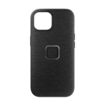 Peak Design Everyday Case pro iPhone 15 - Charcoal