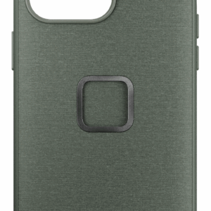 Peak Design Everyday Case pro iPhone 15 Pro Max - Sage