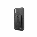 Peak Design Mobile Tripod - Black