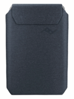 Peak Design Mobile Wallet Slim - Midnight