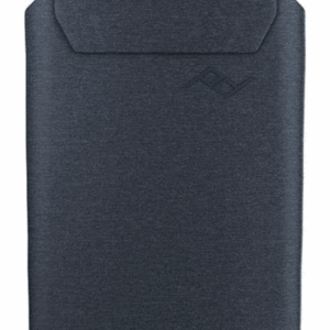 Peak Design Mobile Wallet Slim - Midnight