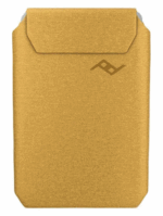 Peak Design Mobile Wallet Slim - Sun