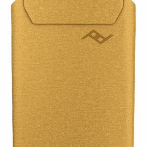 Peak Design Mobile Wallet Slim - Sun