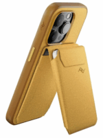 Peak Design Mobile Wallet Stand - Sun