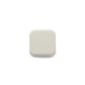 Peak Design Wall Mount - White