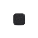 Peak Design Wall Mount - Charcoal