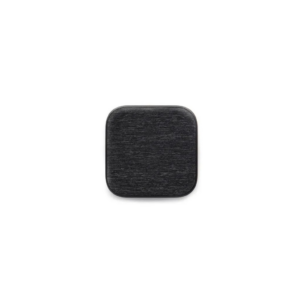 Peak Design Wall Mount - Charcoal
