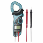 EMOS MULTIMETER KLIEŠŤOVÝ MD-310C