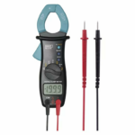 EMOS MULTIMETER KLIEŠŤOVÝ MD-410C