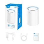 802.11ac/a/b/g/n