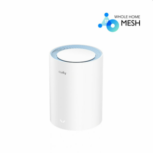 Cudy M1200 - AC1200 Wi-Fi Mesh Solution 1-Pack