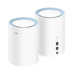 802.11ac/a/b/g/n