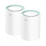 802.11ac/a/b/g/n