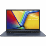 ASUS Vivobook 15/R7-5825U/16GB/1TB SSD/AMD UMA/15