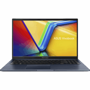ASUS Vivobook 15/R7-5825U/16GB/1TB SSD/AMD UMA/15
