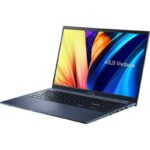 6" FHD/AMD/Win11Home/Blue