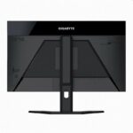 170Hz