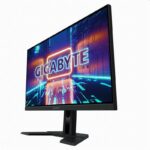 KVM USB
