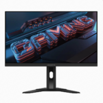 GIGABYTE LCD M27QA GAMING Monitor 27" QHD 2560x1440