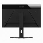 180Hz