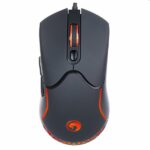 3200DPI