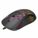6400DPI