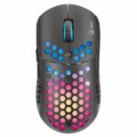 Marvo Myš M399