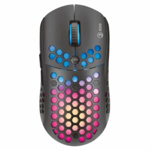 Marvo Myš M399