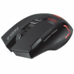 4800DPI