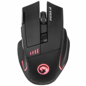 Marvo Myš M720W
