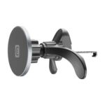 CellularLine Touch Mag Air Vents s uchytením do mriežky ventilácie a podporou MagSafe