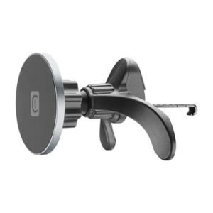 CellularLine Touch Mag Air Vents s uchytením do mriežky ventilácie a podporou MagSafe